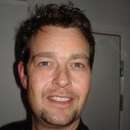 Submissive Male Seeks Dominatrix for Kinky Adventures