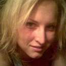 Indulge in Blissful Relaxation with Lydie