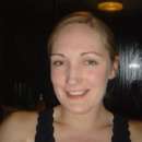 Fuck Me Hard on My Sex Cam