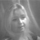 Looking for a Local Man to Play and Fuck with Marian