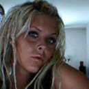 Join Amberly for a Sensual Adventure