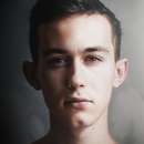 Baby faced 22 year old male in Pullman / Moscow