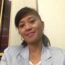 Fuck me hard and make me gag on your huge throbbing cock