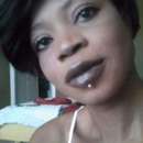 Unleash Your Desires with Clair from Pullman / Moscow, Washington