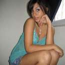 Looking for New Friends in Pullman / Moscow!