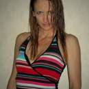 Passionate Swingers Seeking Playmates in Pullman / Moscow