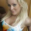 Erotic Sensual Tempting Lesbian Seeking Connection