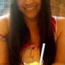 Come Play with Kacy in Live Cams for a Wild Ride!