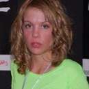 Meet Delia in Pullman / Moscow, Washington Live Cams