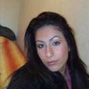 Soothing Sunshine Massage Experience<br>