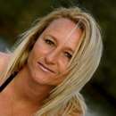 Join me for a night of passion and exploration