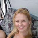 Come Play with Larissa in Live Cams for a Wild Time!