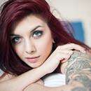 Licensed Pullman / Moscow Masseuse looking for a good man