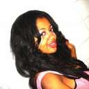 Hot Shemale Seeking Local Man for Wild Fun