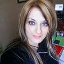 Local Shemale Lorilee Seeking Man for Wild Fun