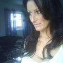 Passionate Swingers Looking for Playmates