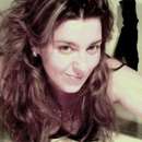 Unwind and Indulge with Allene